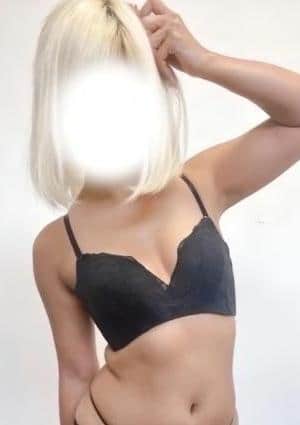 あいみセラピストの画像