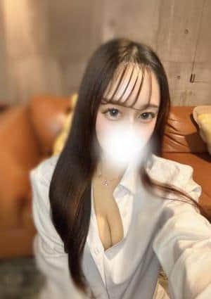 有栖かなの画像