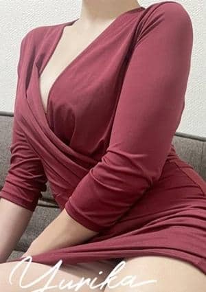 NEW♡ゆりか-美熟の画像