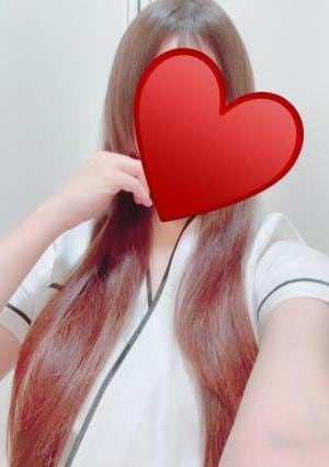 鈴木あいの画像