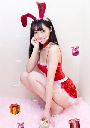 はなちゃん♪の画像