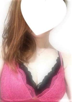 今野りかの画像