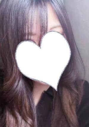 まな　神戸三宮の画像