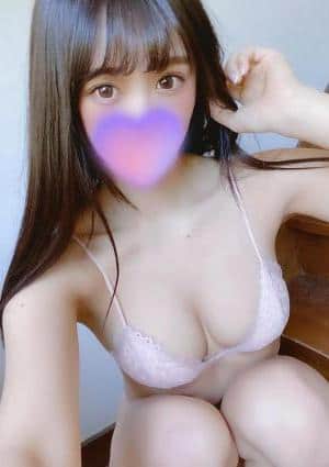 ななちゃんの画像