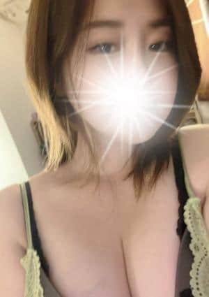 天音ゆりの画像