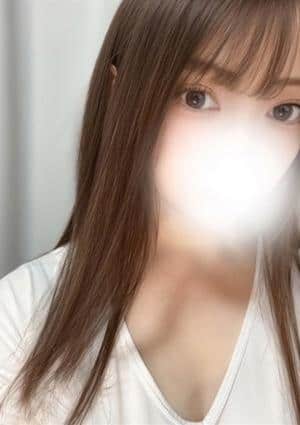 小豆もえの画像