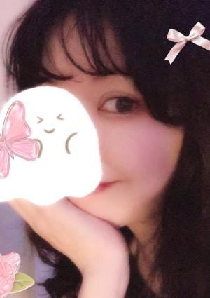 二階堂 めいの画像