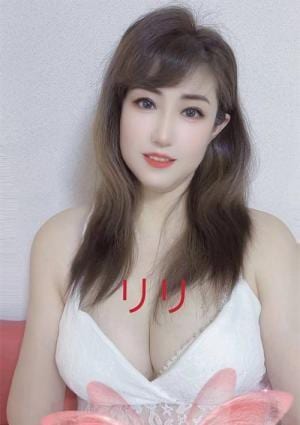 りりの画像