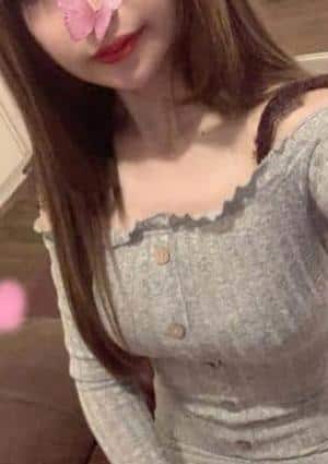 黒瀧　ここあの画像