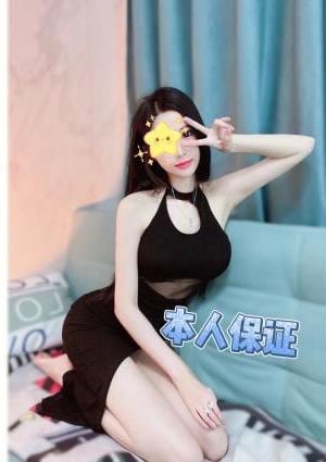 新人：ゆめちゃんの画像