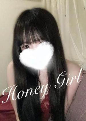 いちごちゃんの画像