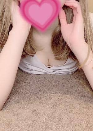 岡部　さくらの画像