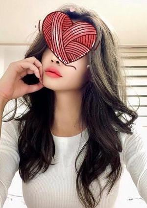 みみちゃんの画像