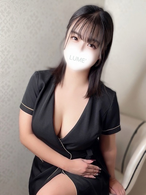 松島るかの画像