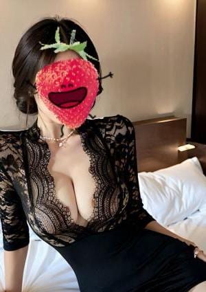 ハルちゃんの画像