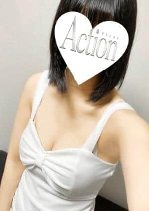 清野 さなの画像