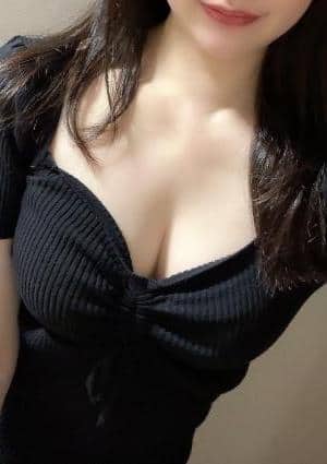 しらいしの画像