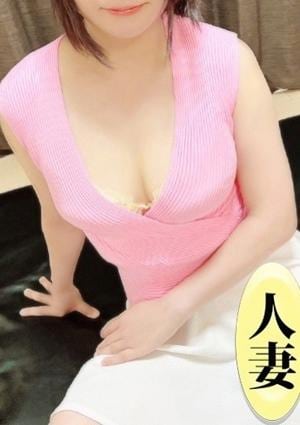 道島れんの画像