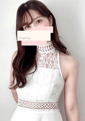 茜まいかの画像