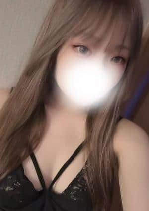 山本もかの画像