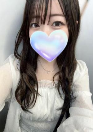 綾瀬かほの画像