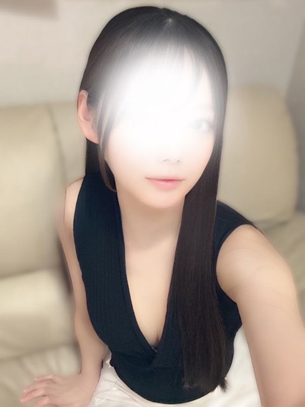 九条ほのかの画像