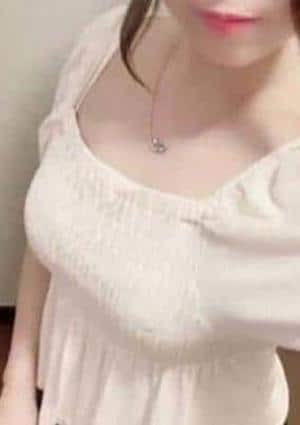 須藤 さきの画像