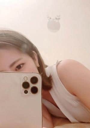 詩乃ありかの画像