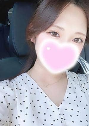 ぷるるんっ！の画像