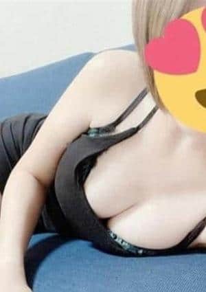 神崎　りほの画像