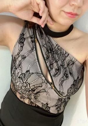 ゆな【派遣可】の画像