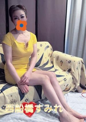 ナナちゃんの画像