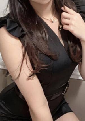 山口ミーナの画像