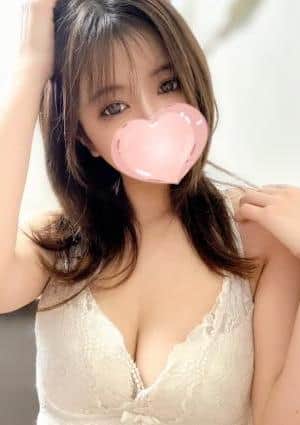 はな【可愛い満載の未経験】の画像