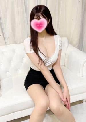 伊東しゅりの画像