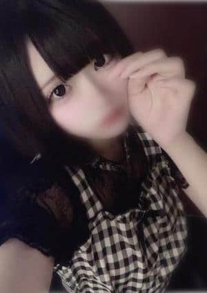 月宮るなの画像