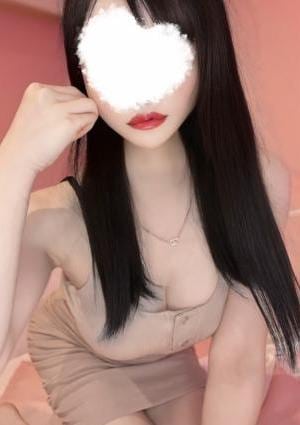 白鳥かんなの画像