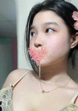 えみちゃんの画像