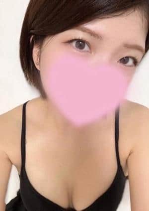 有村かりんの画像