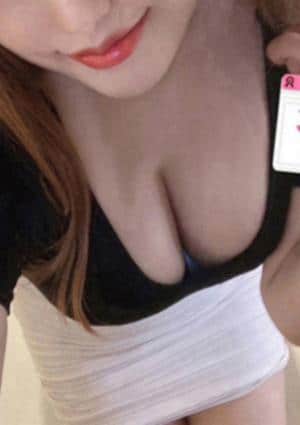 結城 まりあの画像