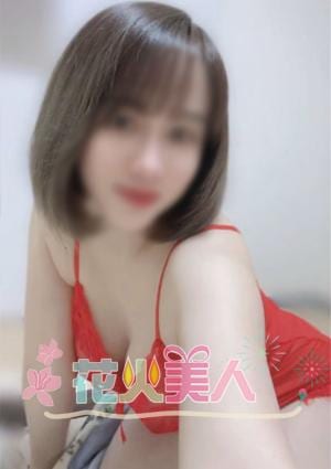 みきちゃんの画像