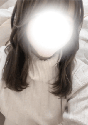 涼森しおんの画像