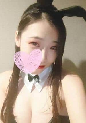 桃瀬あんなの画像