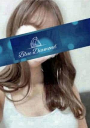 白華さきの画像