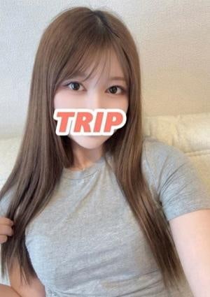 黒咲 まなつの画像