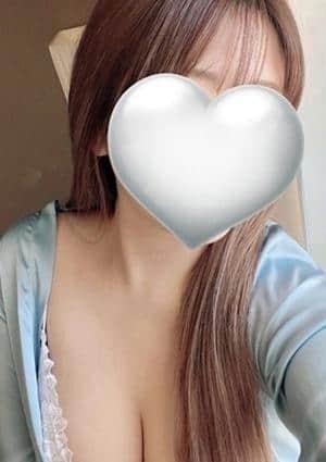 黒崎ひまりの画像