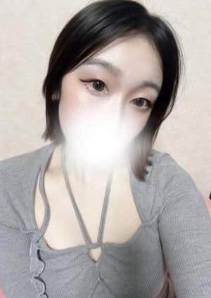 めい　神戸三宮の画像