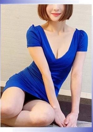 佳乃～よしの～の画像