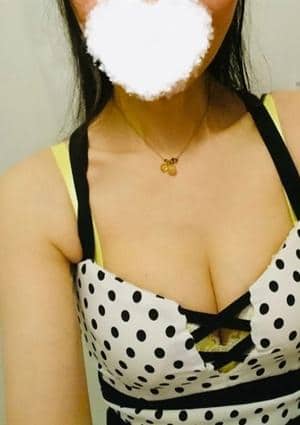 紺野夫人の画像