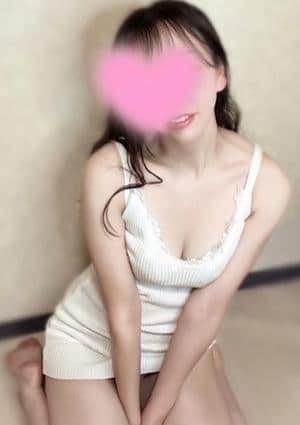 一条あやなの画像